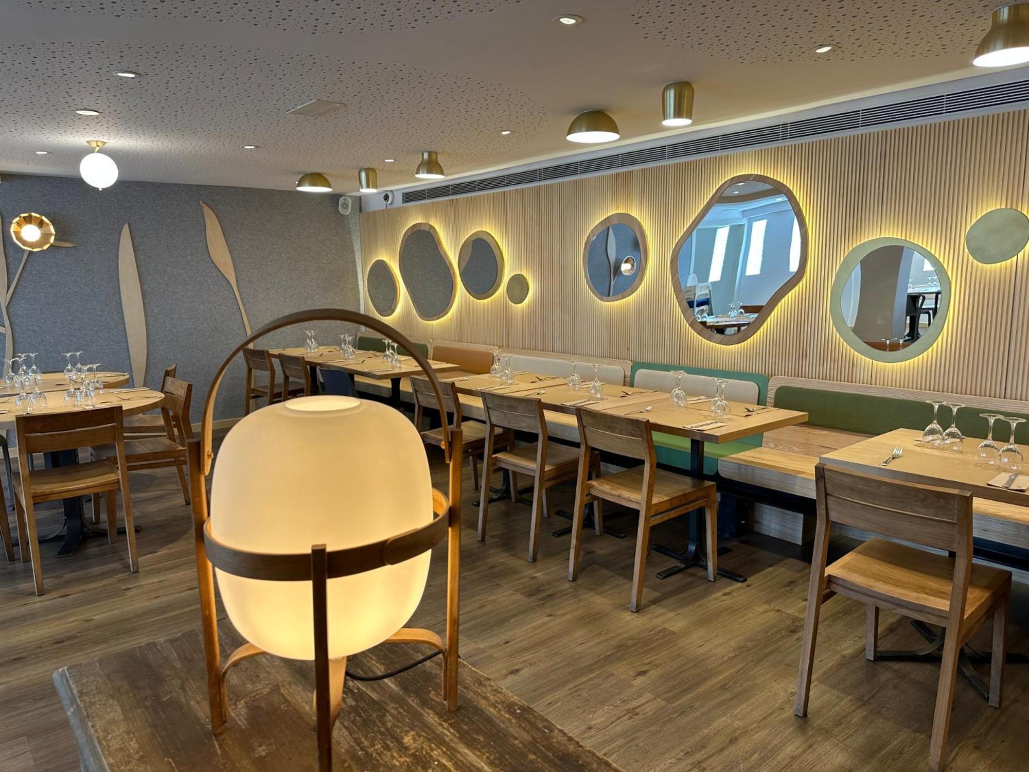 Apartamento Ainsa Pirineo Exteriör bild